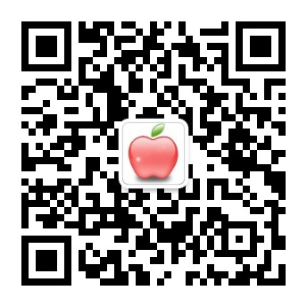 重庆时时彩验证软件